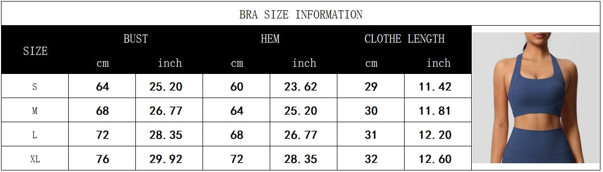 3PCS Yoga Set Nude Feeling Workout Sets Women Tracksuit Gym Push Up Fitness Running Workout Sportwear Sport Bra Leggings Suit