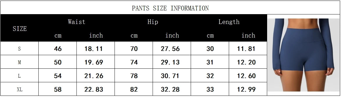 3PCS Yoga Set Nude Feeling Workout Sets Women Tracksuit Gym Push Up Fitness Running Workout Sportwear Sport Bra Leggings Suit
