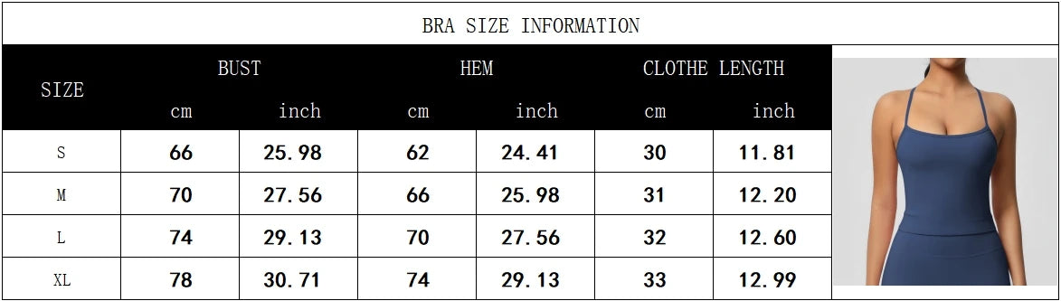 3PCS Yoga Set Nude Feeling Workout Sets Women Tracksuit Gym Push Up Fitness Running Workout Sportwear Sport Bra Leggings Suit