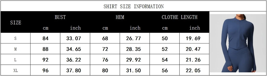 3PCS Yoga Set Nude Feeling Workout Sets Women Tracksuit Gym Push Up Fitness Running Workout Sportwear Sport Bra Leggings Suit