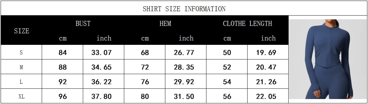 3PCS Yoga Set Nude Feeling Workout Sets Women Tracksuit Gym Push Up Fitness Running Workout Sportwear Sport Bra Leggings Suit