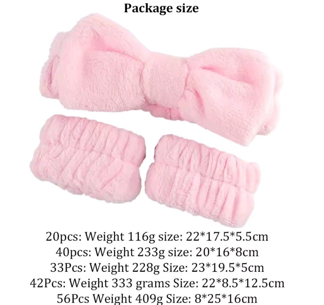 Professional Makeup Brush Set – Complete Tools Kit